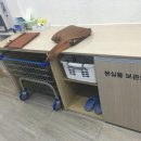 중앙빨래방 이미지