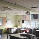 구남중학교 이미지