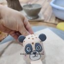 흙공방수 이미지