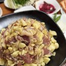 목감농장 이미지