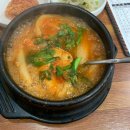 사(4)층약국 이미지