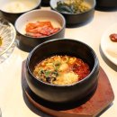 한돈암돼지