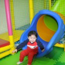 둥근해어린이집 이미지