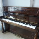 동면 아이파크 이미지