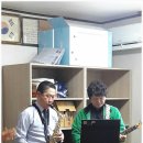 원흥아파트경로당 이미지