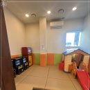 먹보한우 파주점 이미지