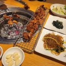 갈비만 세종점 이미지