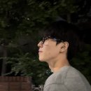 주영공조 이미지