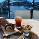 (smile)아이스크림&과자 이미지