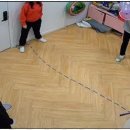 마음숲 이미지