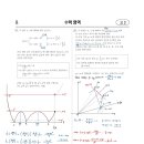 엠앤제이학원