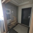 에이플러스 | 반셀프 인테리어 공정순서 (3) 목공전기 후기 / 에이플러스목공