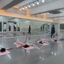 빌러빗발레학원 이미지