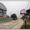 하점면사무소 이미지