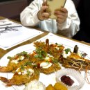 옥정호풍차 이미지