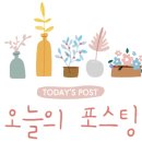 황금코다리부산 이미지