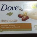 케어맨플러스 이미지