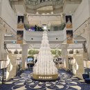 강남드림 | (팝업) 불가리 홀리데이 디바스 드림 - 신세계 강남 예약 후 다녀온 후기