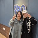 tbc라디오(교통방송) 이미지