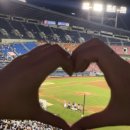 주영세탁소 이미지