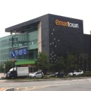 노브랜드 양산물금점 이미지