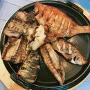 섬마을생선굽는집 이미지