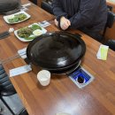 부창로 | 논산삼겹살 논산훈련소 맛집 원동흑돼지 삼겹살, 오겹살, 사이드메뉴 후기