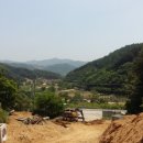 남이풀하우스 이미지