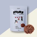 참솔 주식회사 이미지