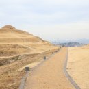 함안제일정비 이미지