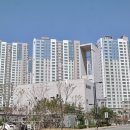 e부동산마을공인중개사사무소 이미지