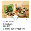 담우 이미지
