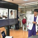 구미강동병원 이미지