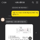 나르스튜디오 이미지