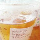 공차주엽역점 이미지