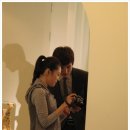 조안목장 이미지