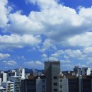 구름 이미지