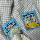 [러닝 아이템] 폴스폴름 러닝귀도리 스포츠귀마개 사용 후기