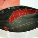 경기대학교 미술디자인대학원 이미지