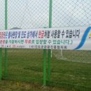 신비의바닷길민박 이미지