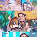 호프클럽 이미지