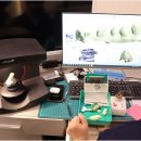 일정치과기공소 이미지