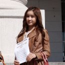 사만사타바사기흥 이미지