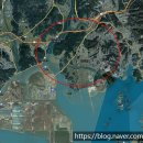 학동카센타 이미지