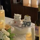 송현동케이크❤️지미크
