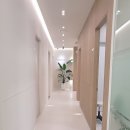 김순흠성형외과의원 이미지