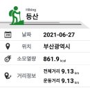 철마공원 이미지