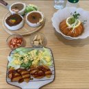 문화의 거리(부평문화로) 이미지