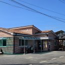 마을회관 이미지