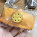 버터하이(butter Hi) 이미지